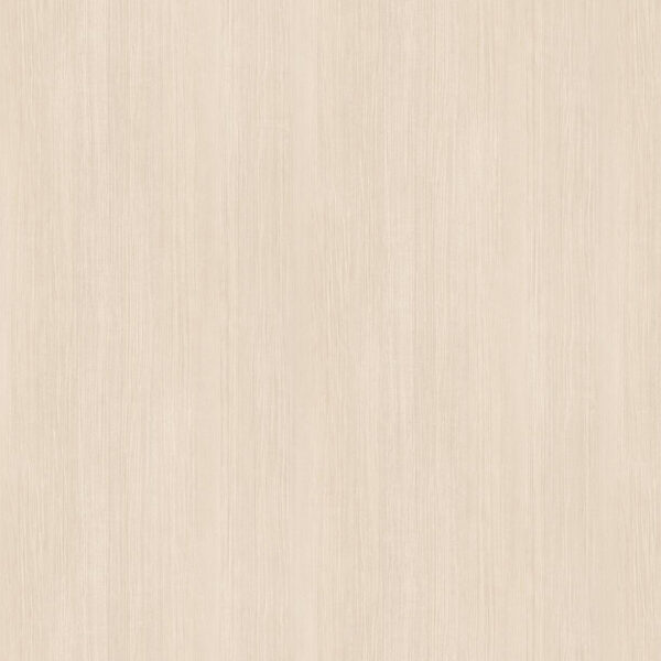 リアテック ベーシックウッド BC-5484 アッシュ柾目 1220mm×切売