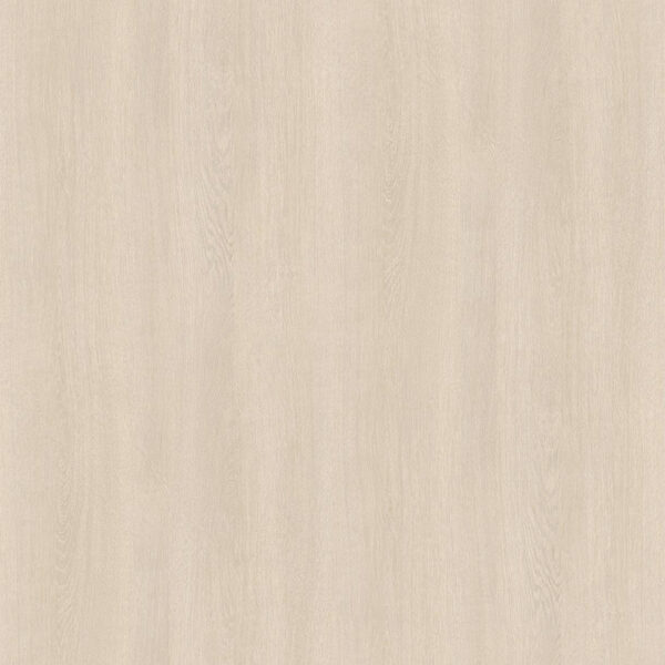 リアテック ベーシックウッド BC-5458 オーク板目 1220mm×切売