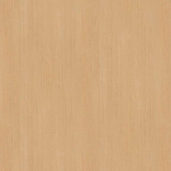 リアテック ベーシックウッド BC-5486 アッシュ柾目 1220mm×切売
