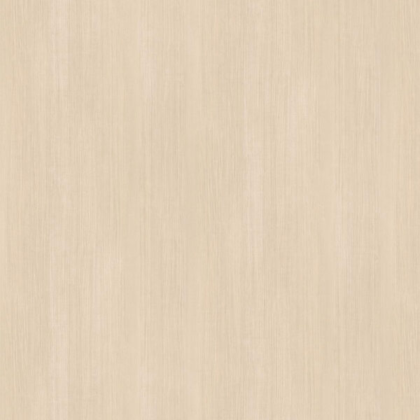 リアテック ベーシックウッド BC-5485 アッシュ柾目 1220mm×切売
