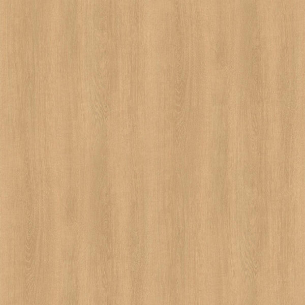 リアテック ベーシックウッド BC-5461 オーク板目 1220mm×切売