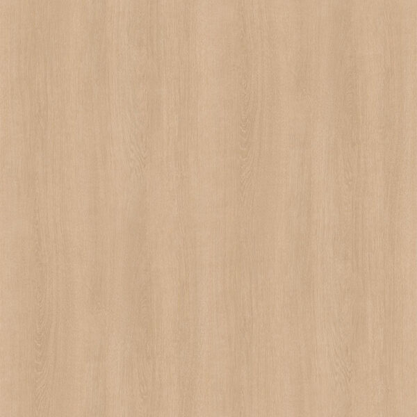 リアテック ベーシックウッド BC-5459 オーク板目 1220mm×切売