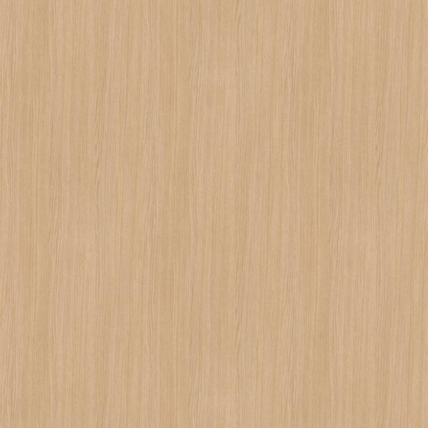 リアテック ベーシックウッド BC-5465 オーク板柾 1220mm×切売