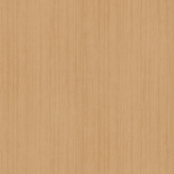 リアテック ベーシックウッド BC-5498 チェリー柾目 1220mm×切売