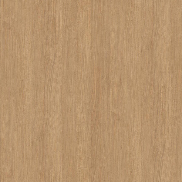 リアテック ベーシックウッド BC-5454 オーク板柾 1220mm×切売