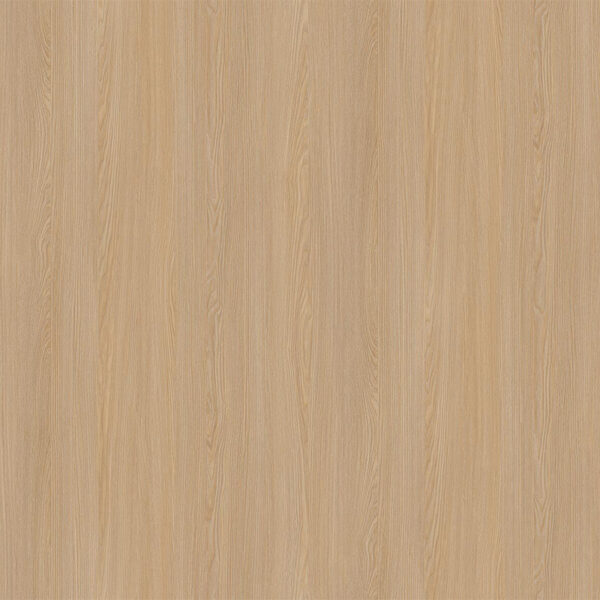 リアテック ベーシックウッド BC-5492 アッシュ板柾 1220mm×切売