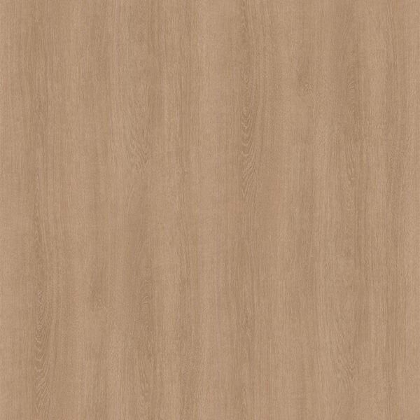 リアテック ベーシックウッド BC-5462 オーク板目 1220mm×切売