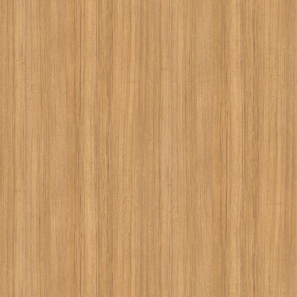 リアテック ベーシックウッド BC-5506 チーク柾目 1220mm×切売