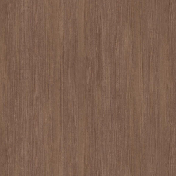 リアテック ベーシックウッド BC-5489 アッシュ柾目 1220mm×切売