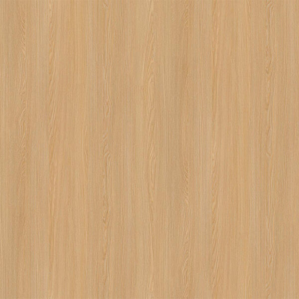 リアテック ベーシックウッド BC-5493 アッシュ板柾 1220mm×切売
