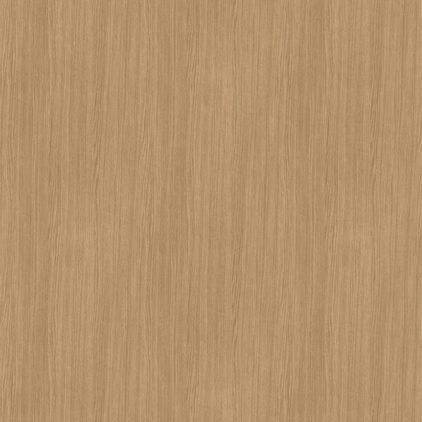 リアテック ベーシックウッド BC-5466 オーク板柾 1220mm×切売