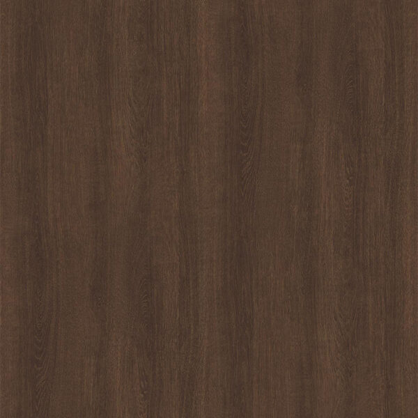 リアテック ベーシックウッド BC-5463 オーク板目 1220mm×切売
