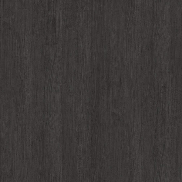 リアテック ベーシックウッド BC-5457 オーク板柾 1220mm×切売