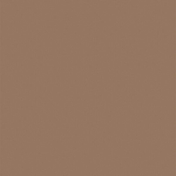 リアテック メタリック RD-5526 Rose Gold 1220mm×切売 (商品コード：106238)