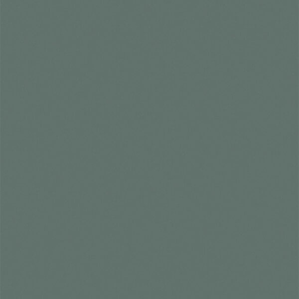 リアテック メタリック RD-5523 Fosted Mirror 1220mm×切売 (商品コード：106239)