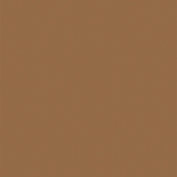 リアテック メタリック RD-5521 Deep Brass 1220mm×切売 (商品コード：106243)