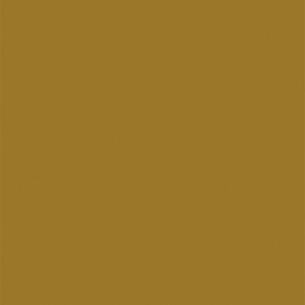 リアテック メタリック RD-5525 Lucky Gold 1220mm×切売 (商品コード：106245)