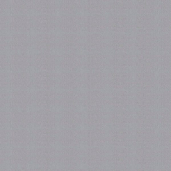 リアテック メタリック RD-5532 ヘアライン 1220mm×切売 (商品コード：106252)