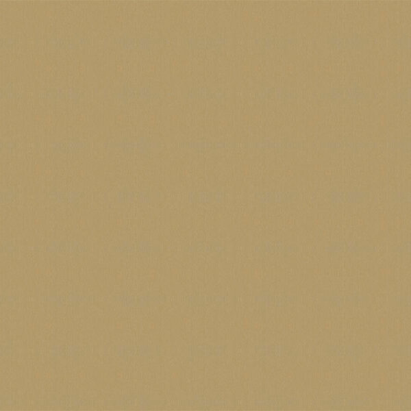 リアテック メタリック RD-5533 ヘアライン 1220mm×切売 (商品コード：106253)