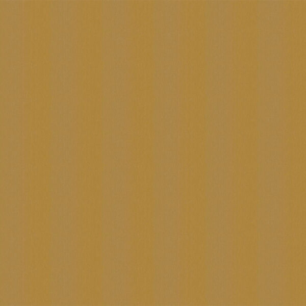 リアテック メタリック RD-5534 ヘアライン 1220mm×切売 (商品コード：106254)