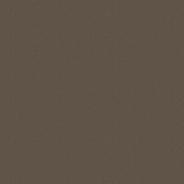 リアテック メタリック RD-5535 ヘアライン 1220mm×切売 (商品コード：106255)