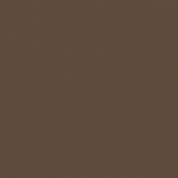 リアテック メタリック RD-5537 ヘアライン 1220mm×切売 (商品コード：106256)