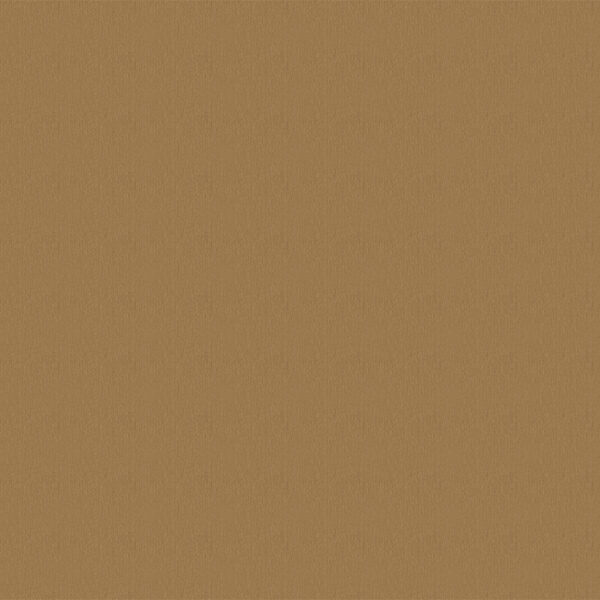 リアテック メタリック RD-5536 ヘアライン 1220mm×切売 (商品コード：106257)
