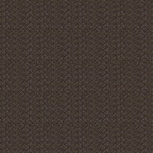 リアテック メタリック RD-5530 バイアスヘアライン 1220mm×切売 (商品コード：106260)