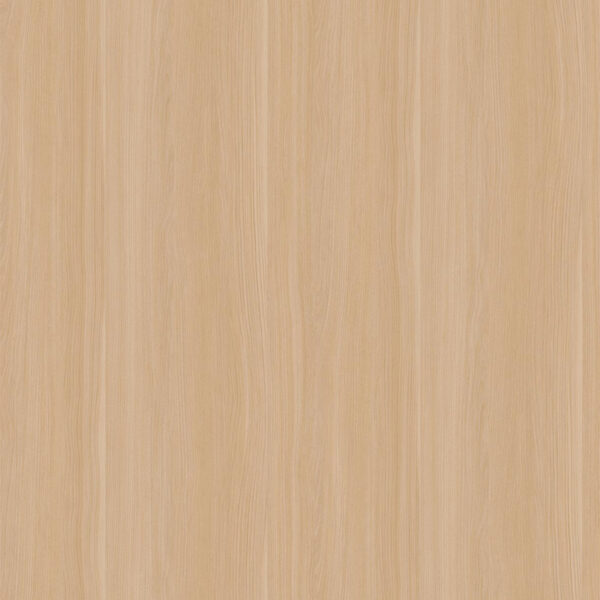 リアテック ウッド TC-5439 バーチ柾目 1220mm×切売