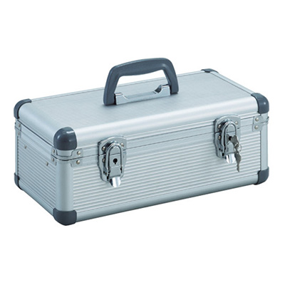 トラスコ TRUSCO アルミケース TACN-50 389-5491 (商品コード：158092)