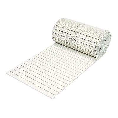 トラスコ TRUSCO 巻取り式スノコ ベージュ TR-60BE-N 393-0173 (商品コード：158703)