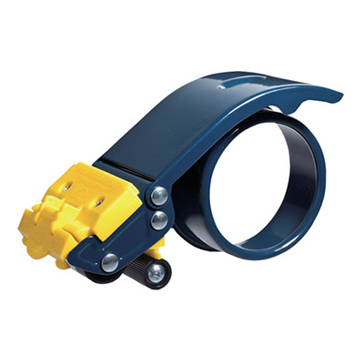 トラスコ TRUSCO テープカッター TEX-266A 819-1281 (商品コード：158874)