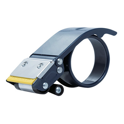 トラスコ TRUSCO フィラメントテープ用テープカッター FT-22606 248-4073