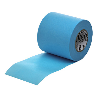 トラスコ TRUSCO シーリングマスキングテープ 50mm×18m MTG5018-2 2巻入 207-2153 (商品コード：158952)