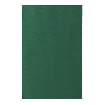 トラスコ TRUSCO ダクトテープ補修用テープ グリーン TSDH-1220-GN 1枚入 482-1084 (商品コード：159014)