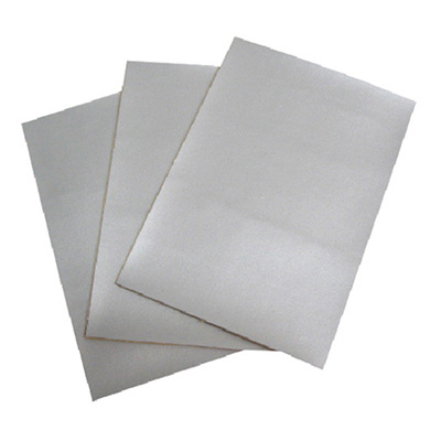 トラスコ TRUSCO シート補修用粘着テープ シルバー TSH-14203SV 3枚入 287-0525 (商品コード：159016)