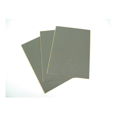 トラスコ TRUSCO シート補修用粘着テープ オリーブラブ TSH-14203OD 3枚入 287-0541 (商品コード：159018)