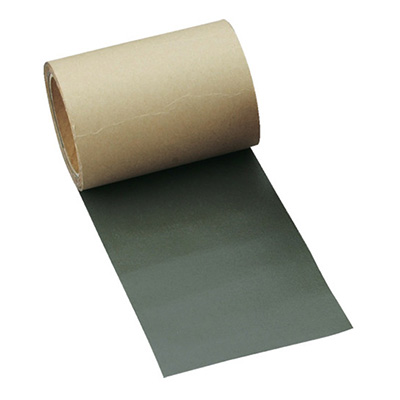 トラスコ TRUSCO シート補修用粘着テープ オリーブドラブ 140mm×2m TSH-142OD 287-0509 (商品コード：159022)