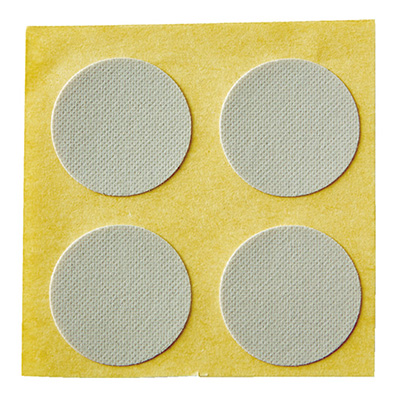 トラスコ TRUSCO すべり止めシート 25mm×0.3m TNSSA-25P4 116-2168 (商品コード：159107)