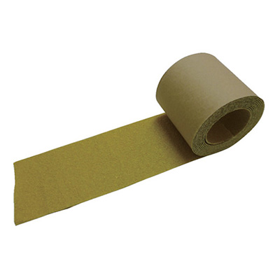 トラスコ TRUSCO ノンスリップテープ イエロー 50mm×3m TNSH-50-Y 115-7970 (商品コード：159136)