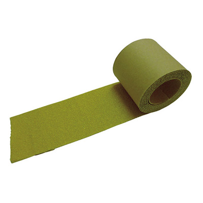 トラスコ TRUSCO ノンスリップテープ イエロー 100mm×3m TNSH-100-Y 115-7967 (商品コード：159139)