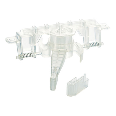 トラスコ TRUSCO こまわり君・weego兼用ストッパー KW-GJS 818-6970 (商品コード：159716)