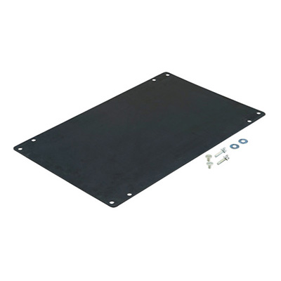 トラスコ TRUSCO ゴム板 台車用 TP-800GMK 770-1233 (商品コード：159862)