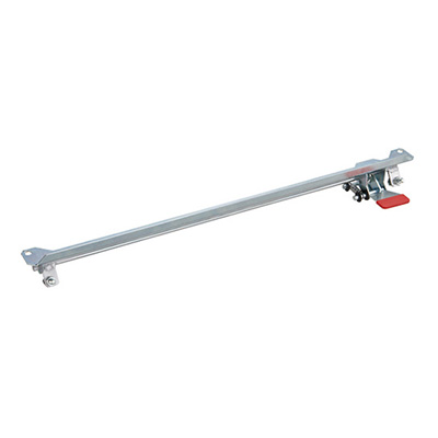 トラスコ TRUSCO アルパカ―ト用ストッパー AL3-600S 207-6237 (商品コード：160264)