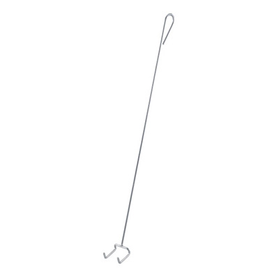 トラスコ TRUSCO OCSP-リーハンドル OCD-H 246-4122 (商品コード：160276)