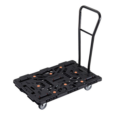 トラスコ TRUSCO ビートル 脱着式ハンドル付 BT900J5H-E100 206-8664