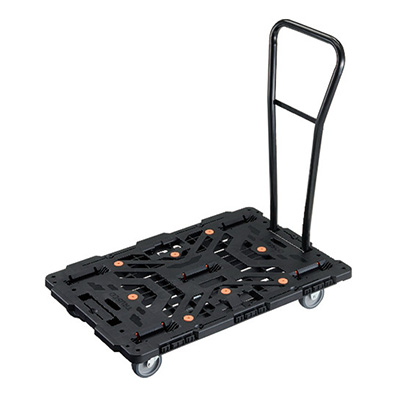 トラスコ TRUSCO ビートル 脱着式ハンドル付 BT900J3H-E100 206-8662