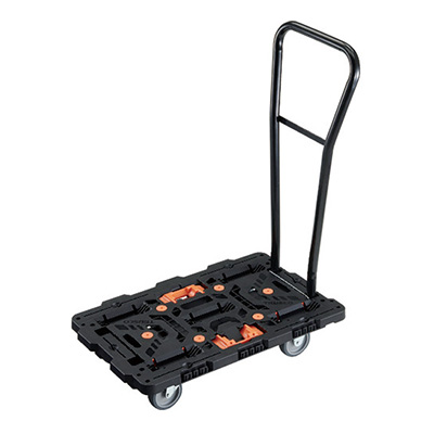 トラスコ TRUSCO ビートル 脱着式ハンドル付・とめたろう付 BT700J3H-E100T 206-8655