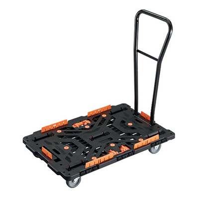 トラスコ TRUSCO ビートル 脱着式ハンドル・とめたろう BT900KJ3H-E100T 206-8667
