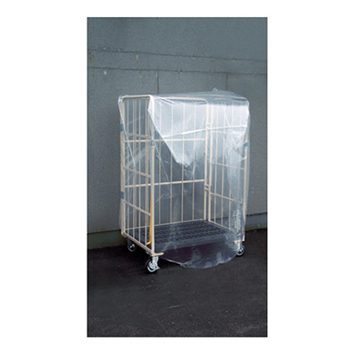 トラスコ TRUSCO ハイテナー用PEカバー THTC-1PP 447-3574